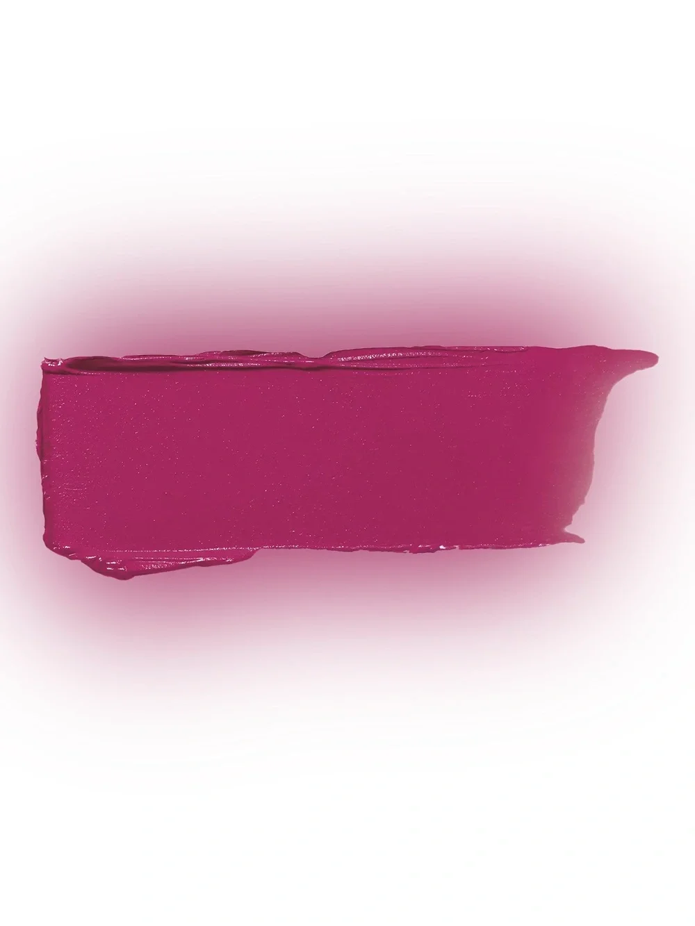 L'Oréal Colour Riche Original Satin Lipstick - Paris.NY, NEW